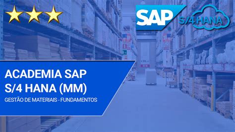 Curso SAP Treinamento FI MM Abap Basis BW Curso SAP e certificação