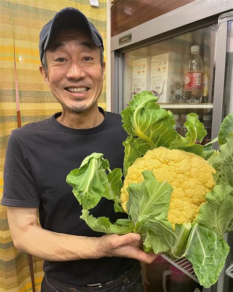 旬彩TOKOMA (@shunsai_tokoma) • Instagram photos and videos