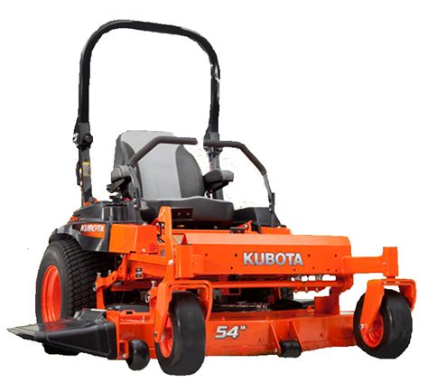 Budget Buying: Riding Mowers under $8,000 - LawnEQ Blog