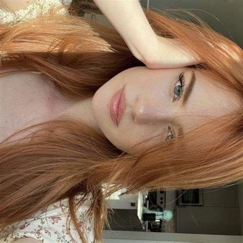 Pinterest Ginger Hair Strawberry Blonde Hair Ginger Hair Color