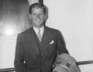 john-kennedy-the-son-of-ambassador-joseph-kennedy-arrives-news-photo-1644263610