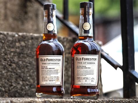 The Top 10 Best Bourbons Under $30 - Best Bottles for 2023