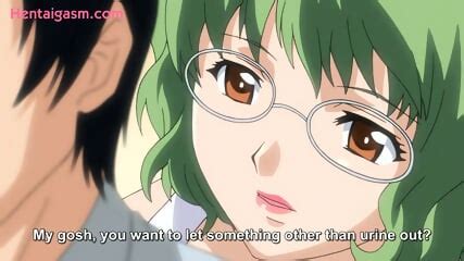 Tsuma To Mama To Boin Uncensored ALL EPISODES NEW HENTAI UNCENSORED