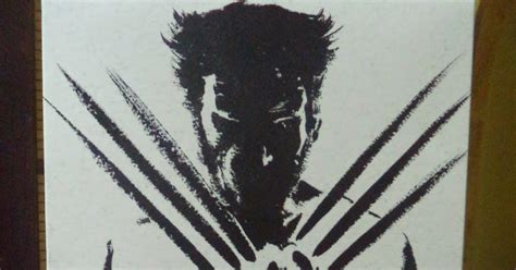 Angels And Summer Hot Toys The Wolverine Review