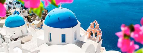 GREECE & GREEK ISLANDS CRUISES - Ponant Luxury Deals