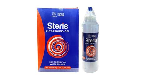 Steris Pharma Buy Medicine Online In India