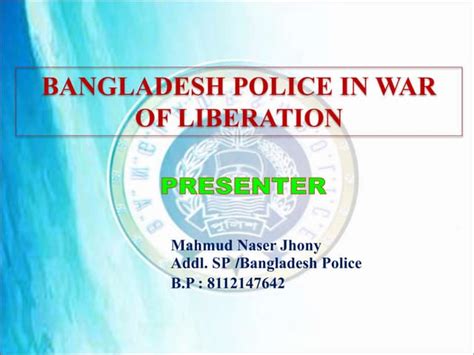 liberation war  bangladesh