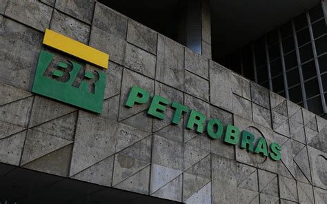 Petrobras Abre Edital Para Projetos Socioambientais