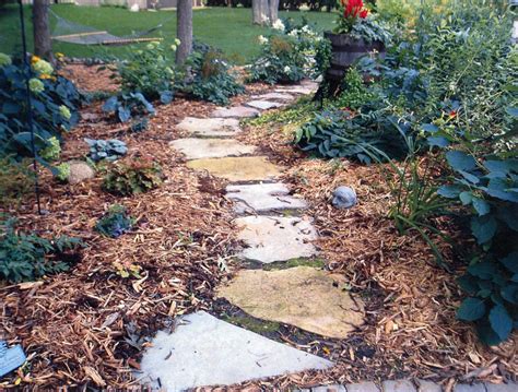 Flagstone & Wall Stone | Patiotown.com