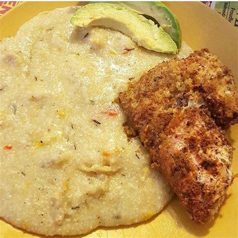 Caribbean Eats Eatingthecaribbean On Instagram Caicosbreakfast