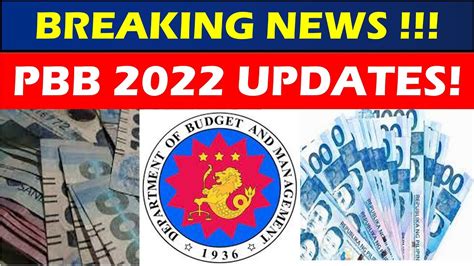 Breaking News Pbb Updates Pbb For Teachers Wildtvoreg