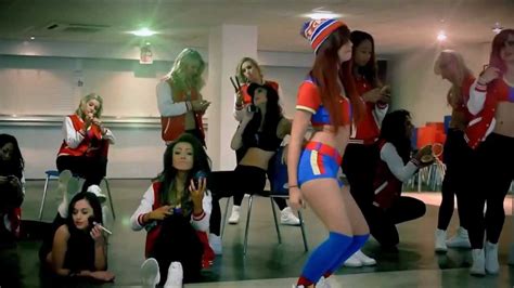 Best Harlem Shake Cheerleaders Hot Baauer Youtube