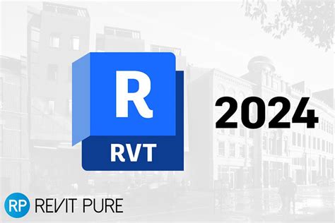 Instructions For Downloading And Installing Autodesk Revit 2024