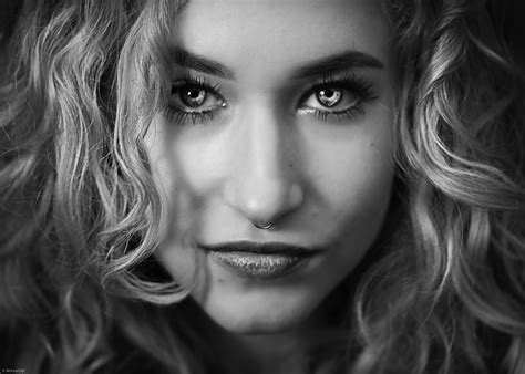 Sophie Jane Photo And Film at Nate Frederick blog