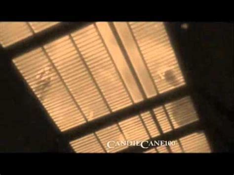 Malchik Gay Mep Part Youtube