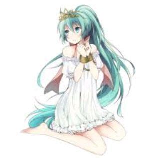 Hatsune Miku Wiki Amino Rol B Amino