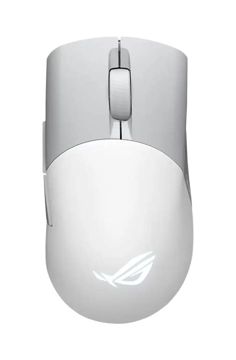 Asus Republic Of Gamers Rog Keris