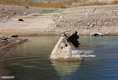 Landing Craft Boat Photos And Premium High Res Pictures Getty Images