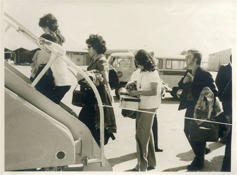 MEMORIAS DE EXILIO MUJERES MADRES RETORNADAS ENTRE LOS AÑOS 1980 1994