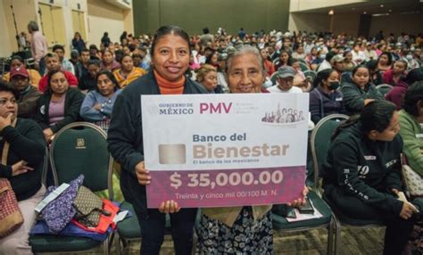 14 6 MDP por una mejor vivienda para los más pobres Campeche HOY