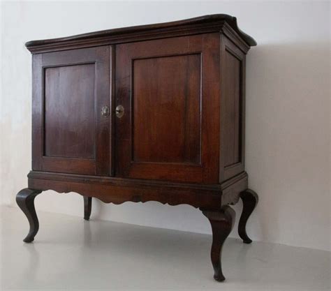 Cape Stinkwood Rococo Cupboard Coast Country Art Deco Table