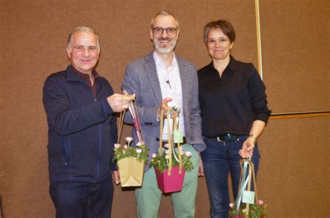 Neue Beleuchtung In Der Kapelle Appenzell Ch