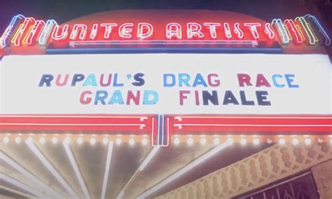 RuPaul’s Drag Race Season 15 Episode 16 Recap: Grand Finale - IN Magazine