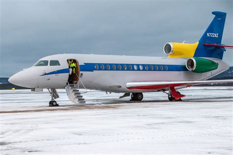 N Az Ilmailuvalokuvat Flightforum Fi