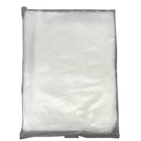 Ldpe Liner Bags At Rs Kilogram Mantola Agra Id