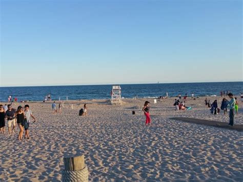 Las Mejores Excursiones A Los Hamptons Desde Nueva York Hellotickets