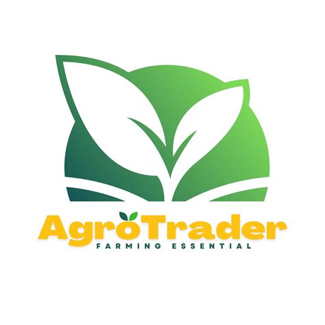 Agrotrader Online Shop Shopee Malaysia