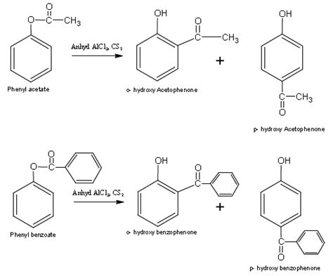 Phenyl Acetate Ir