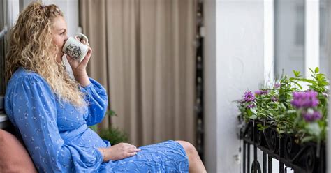 Hun Blev Verdenskendt Da Hun Havde Sex I En Radioreportage Her Er Hvad Oplevelsen L Rte