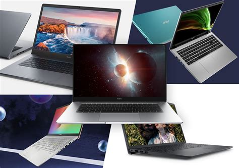 LIST: Laptop choices for students in the range of P30,000