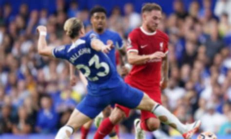 もっとコントロールすべきだったユルゲン・クロップ監督がチェルシー戦での反省点を吐露！ Liverpool × Ynwaブログ