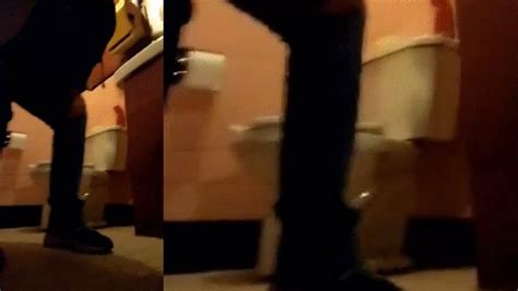 Krystal Feb Pub Potty Wmv Amateur House Clips Sale