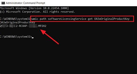 Upgrade Windows 11 Home To Pro Using Command Prompt Tips 2 Fix