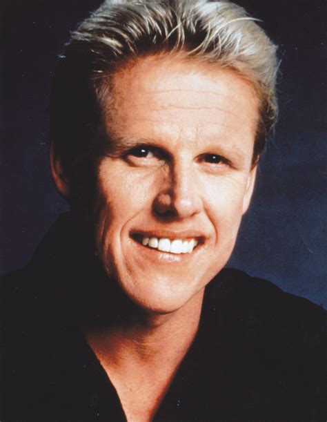 Gary Busey | Lethal Weapon Wiki | FANDOM powered by Wikia