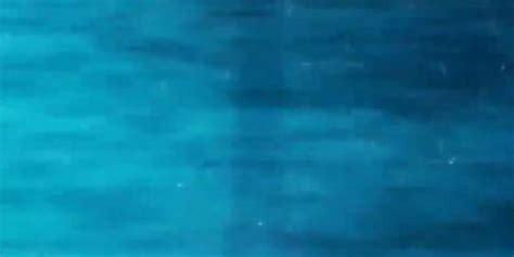 Hentai Sex Scene By The Pool Tnaflix