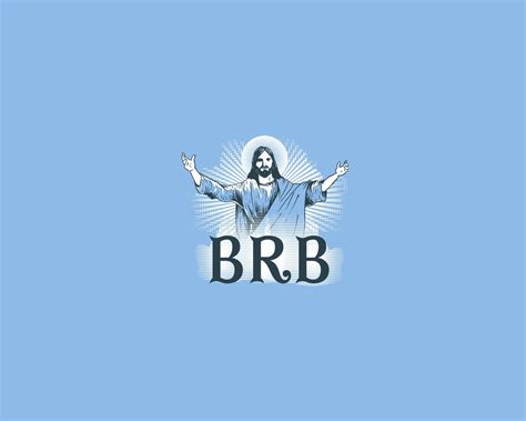 brb wallpapers wallpaper cave