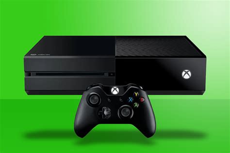 The Best Xbox Consoles Of All Time Ranked Stuff