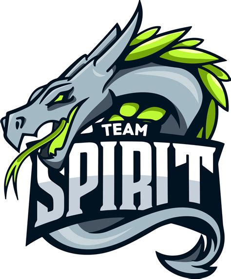 Team Spirit Liquipedia Pubg Wiki