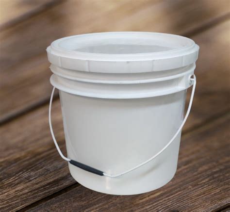 Grease Bucket And Container Kg Latest Price Manufacturers Suppliers