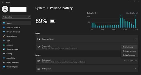 How to Fix Laptop Lag or Slowdown When Charging It on Windows