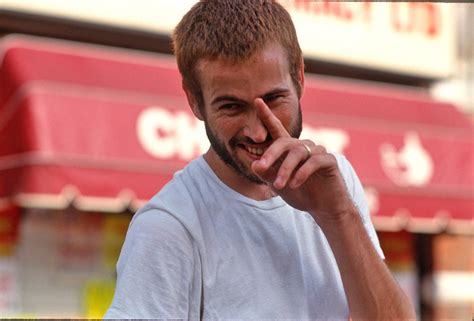 Jason Lee Skateboarding Hall Of Fame And Museum