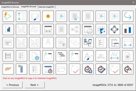 Imagemso Browser Excel Vba Excel Coding Applications