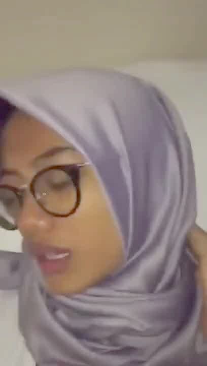 Awek Tudung Free Hd Xxx Video 7a