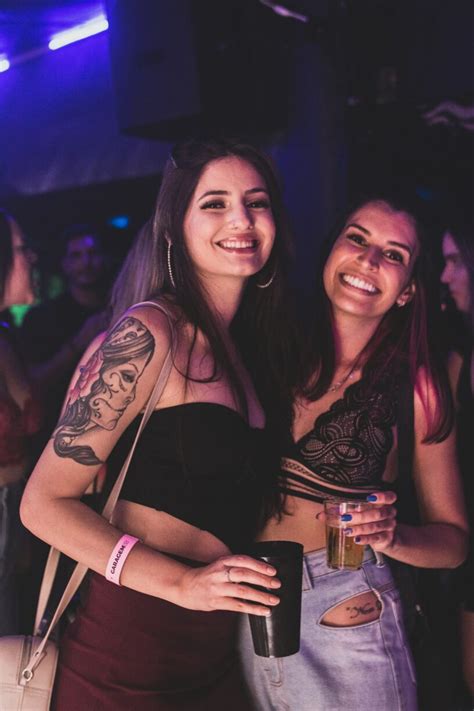 Best Lesbian Bars In San Francisco Discover Walks Blog