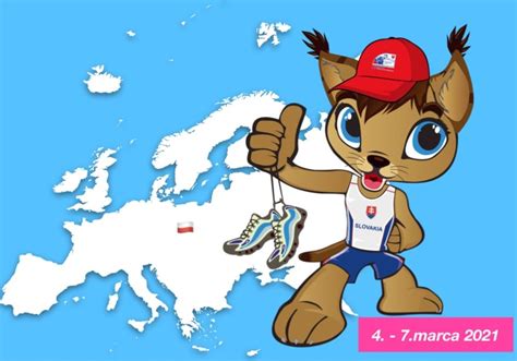 Detská atletika - rozvoj pohybových schopností u detí | Detská atletika