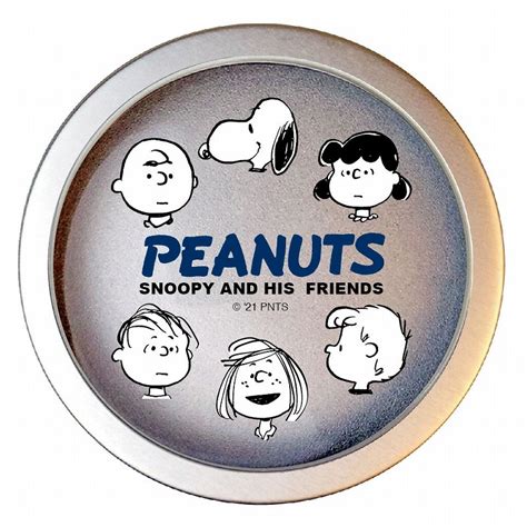 Peanuts ナカジマコーポレーションオンラインショップ